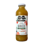 Jugo orgánico de Damascos y vinagre x 500ml - Pampa Gourmet