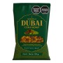 Granola Dubai con Kadaif x 170 gr. - Pasticcino