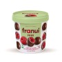 Franui Free sin azúcar x 150gr. - Rapanui