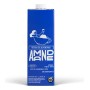 Leche de Almendras original x 1 lt - Amande