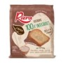 Tostadas Integrales x 200 grs. - Riera