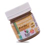 Mantequilla de Almendras x 220gr. - Byour Food