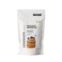 Pancakes Proteico Sabor Vainilla x 400 gr. - Granger