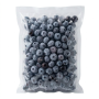 Arándanos Congelados IQF x Kg. - Battiberries