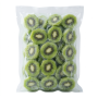 kiwi en rodajas congelado