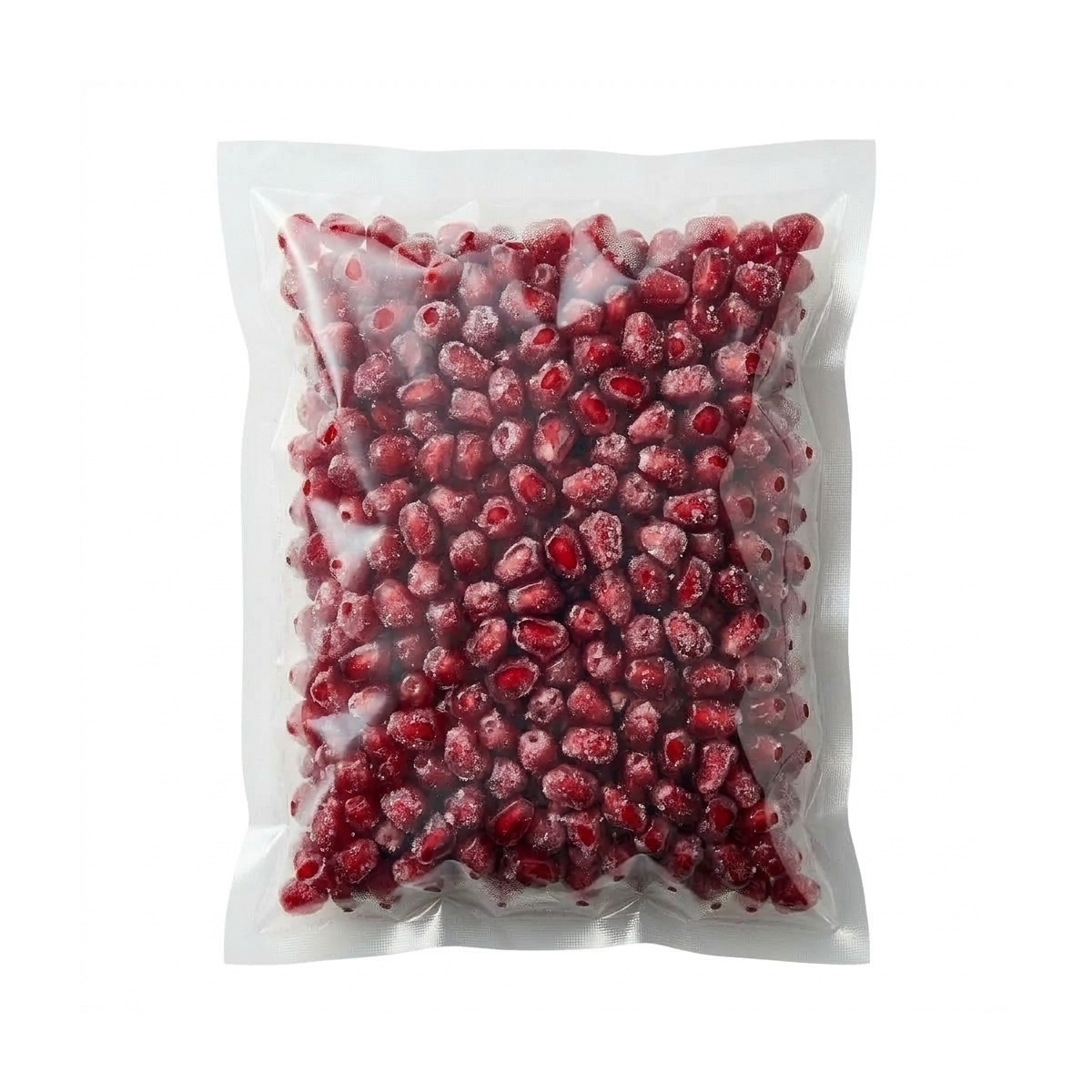 Granada congelada IQF x Kg. - Battiberries