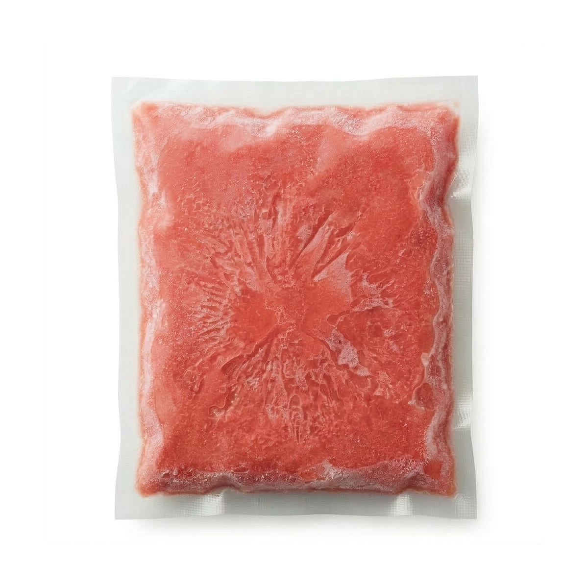 Pulpa de guayaba congelada x Kg. - Battiberries