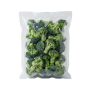 Brócoli congelado x kg. - Battiberries