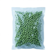 Arveja congeladas x kg. - Battiberries