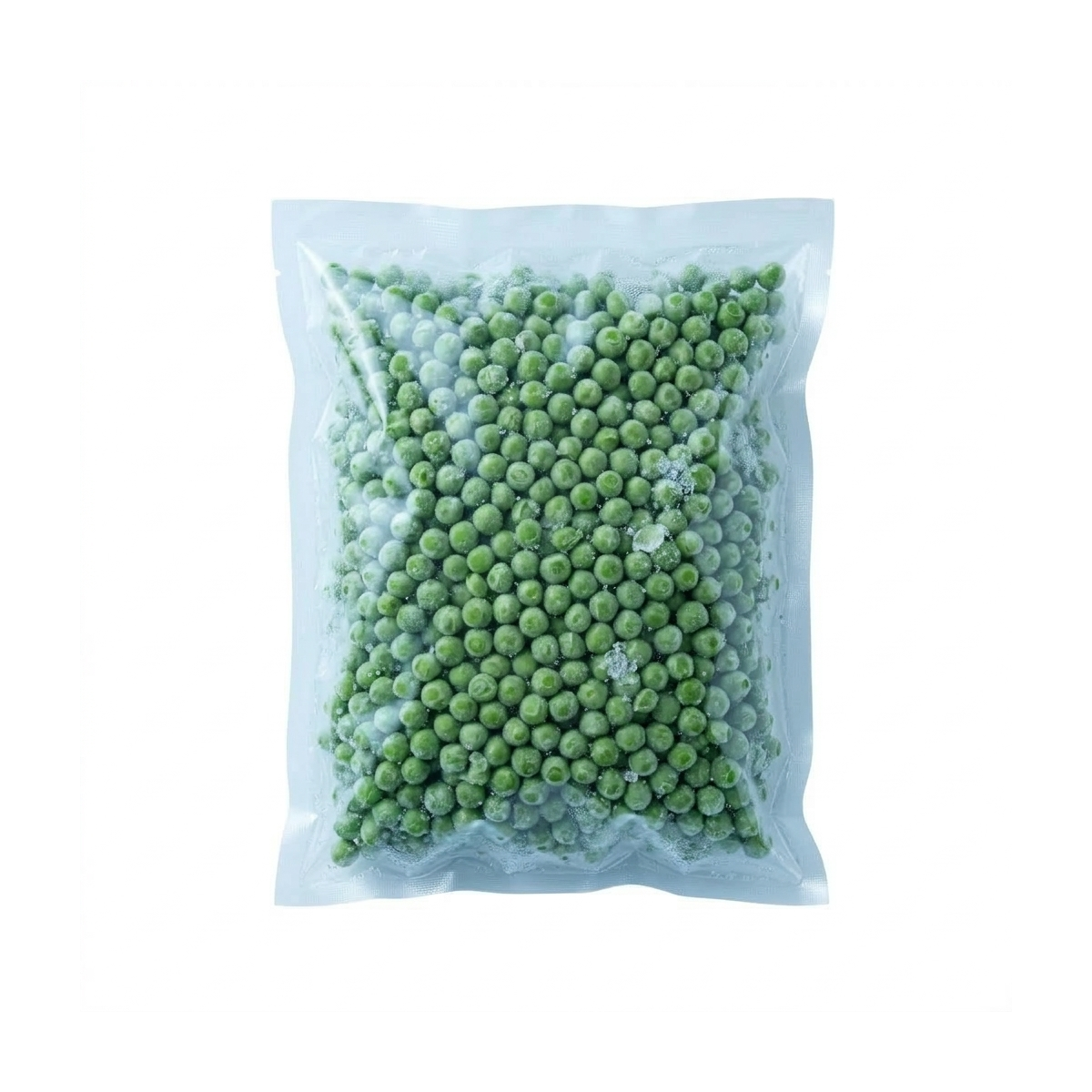 Arveja congeladas x kg. - Battiberries