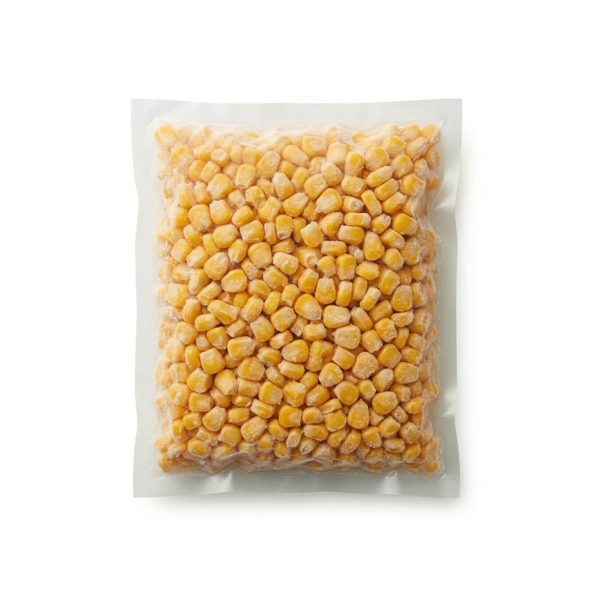 Choclo congelado x kg - BattiBerries