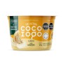 Yogur vegano sabor Maracuya x 160 g - Coco Iogo