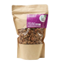 Granola Vegana Sin Azúcar x 400gr - Planta Abierta