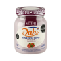Yogur griego con dulce de Frambuesa x 190 gr. - Dahi