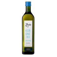 Aceite de Oliva virgen extra Koroneiki x 750 ml - Zuelo