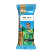Barra de cereal proteica AFA x 43 gr. - Integra