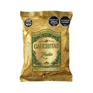 Papas fritas Zuelo Sin TACC x 80 gr. - Gauchitas