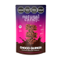 Bites choco quinoa x 80 gr. - Natural Candy