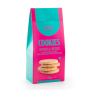 Cookies Spices & Seeds x 200 gr. - Guolis