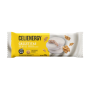 Galletitas de Nuez Sin TACC x 170 gr. - Celienergy