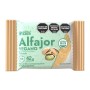 Alfajor vegano de pistacho x 42 gr. - Animal Kind