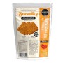 Crackers a base de almendras y ají picante x 100 gr. - Bocadity