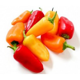Aji Picante x 100 grs.