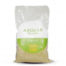 Azucar