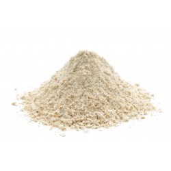 Harina de almendras x 250 grs.