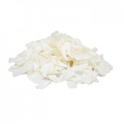 Coco en escamas x 250 grs.