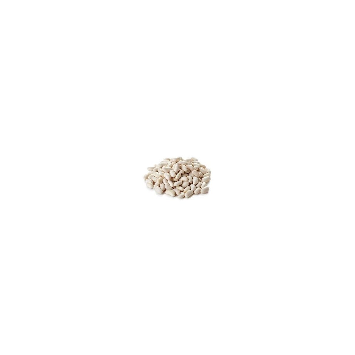 Garbanzo x 500 grs. Garbanzo x 500 grs.