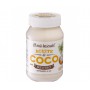 Aceite de Coco Neutro God Bless you x 500 ml