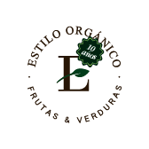Estilo Orgánico