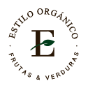 Estilo Orgánico